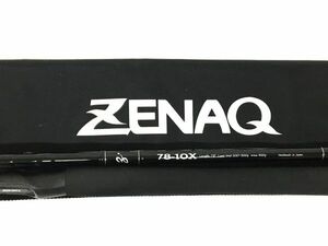 ZENAQ