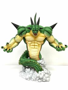 K11-117-0403-055【中古/送料無料】一番くじ ラストワン賞 ドラゴンボール超 ドラゴンボール VSオムニバスZ ポルンガ フィギュアのみ