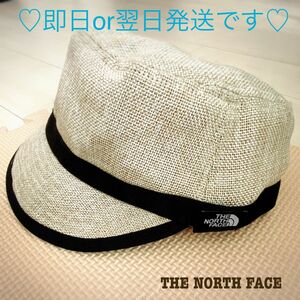 THE NORTH FACE ノースフェイス 帽子 キッズ ジュニア