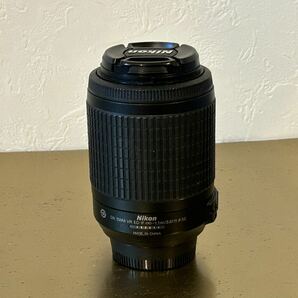 Nikon D40X の画像6