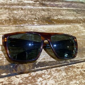 65 Ray-Ban usa レイバン サングラス ボシュロム 希少品　20240426