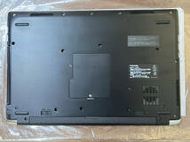 中古美品 Dynabook T75/BBS Core i7-6500U 512GBSSDへ換装 16GBメモリ Office Home＆Business Premium_画像4