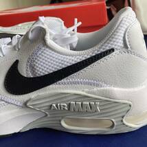 NIKE AIR MAX新品正規品_画像3