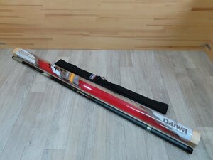 * прекрасный товар * Daiwa CW PM вода нет месяц средний ..88-100* мульти- length 