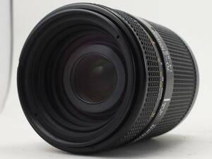 ★良品★ ニコン NIKON AF NIKKOR 70-210mm F4-5.6 #TA3958