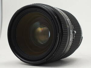 ★実用品★ ニコン NIKON AF NIKKOR 35-70mm F2.8 D #TA3973