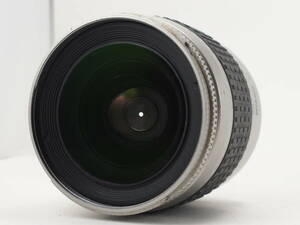 ★実用品★ ニコン NIKON AF NIKKOR 28-80mm F3.3-5.6 G #TA3981