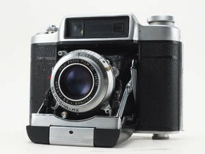 ★訳あり実用品★ フジ SUPER FUJICA-6 #TA4088