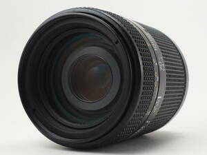 ★実用品★ ニコン NIKON AF NIKKOR 70-210mm F4-5.6D #TA4095