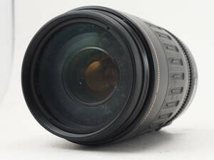 ★実用品★ キャノン CANON EF 100-300mm F4.5-5.6 USM #TA4190