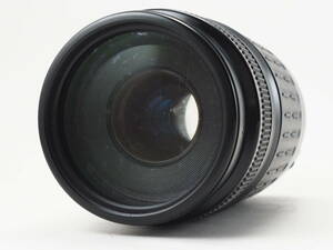 ★実用品★ キャノン CANON EF 75-300mm F4-5.6 #TA4273