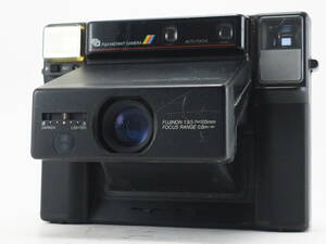 ★訳あり大特価★ フジ FUJIFILM FOTORAMA 880 HI-CRYSTAL #TA4421