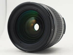 ★実用品★ ニコン NIKON AF NIKKOR 28-80mm F3.5-5.6D ★ズームリング軋みあり #TA4510