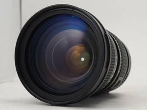 ★実用品★ キヤノン CANON NEW FD 35-105mm F3.5 #TA4511