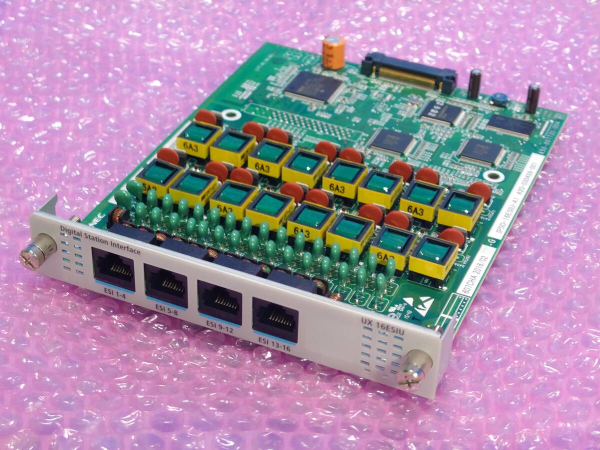 2025年最新】Yahoo!オークション -ip5d-16esiu-a1の中古品・新品 2025年最新】Yahoo!オークション -ip5d-16esiu-a1の中古品・新品