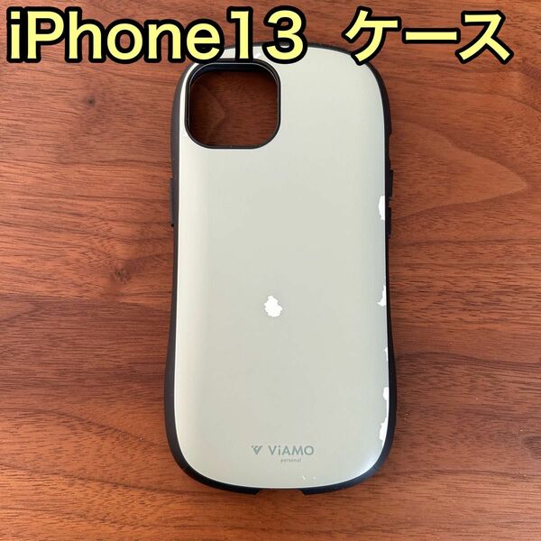 iPhone13 ケース ViAMO