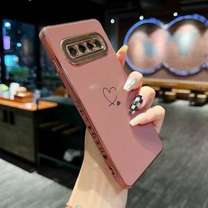 【特価セール】Galaxy S10 S10 Galaxy ケース 可愛い 韓国 携帯カバー おしゃれ 耐衝撃 女性 軽量 ソフト 