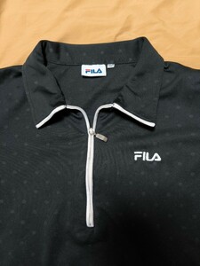 FILA