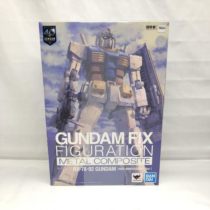 Yahoo!オークション -「gundam fix figuration metal composite Yahoo!オークション -「gundam fix figuration metal composite