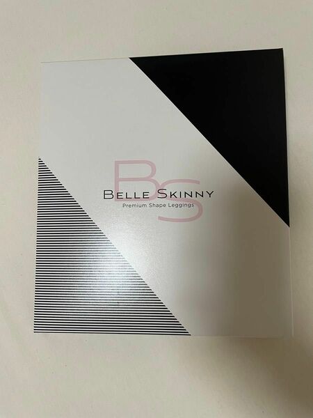 BELL SKINNY 2個セット L