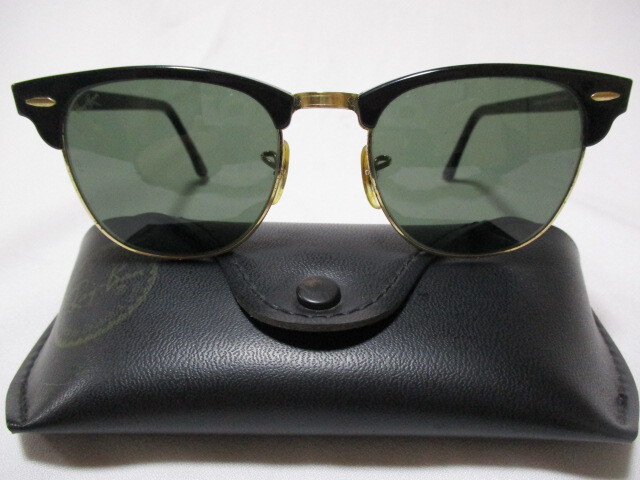 2025年最新】Yahoo!オークション -黒raybanの中古品・新品・未 2025年最新】Yahoo!オークション -黒raybanの中古品・新品・未