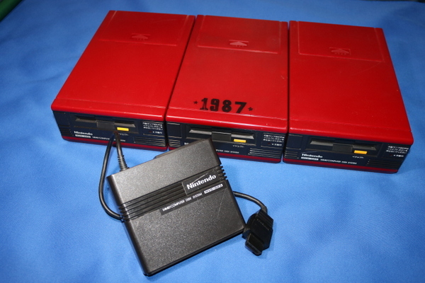 2025年最新】Yahoo!オークション -nintendo hvc-022の中古品 2025年最新】Yahoo!オークション -nintendo hvc-022の中古品