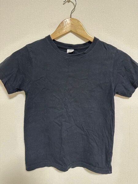 devirock 半袖Tシャツ　サイズ140
