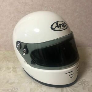 アライ Arai ヘルメット ★59-60CM