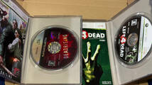 【中古/保証なし】デッドライジング / LEFT4DEAD 【XBOX360】_画像2