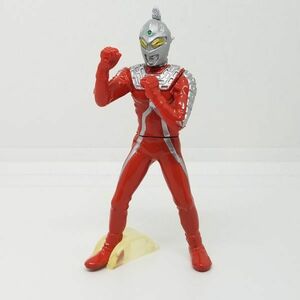 HG ウルトラマン　ウルトラセブン　バンダイ