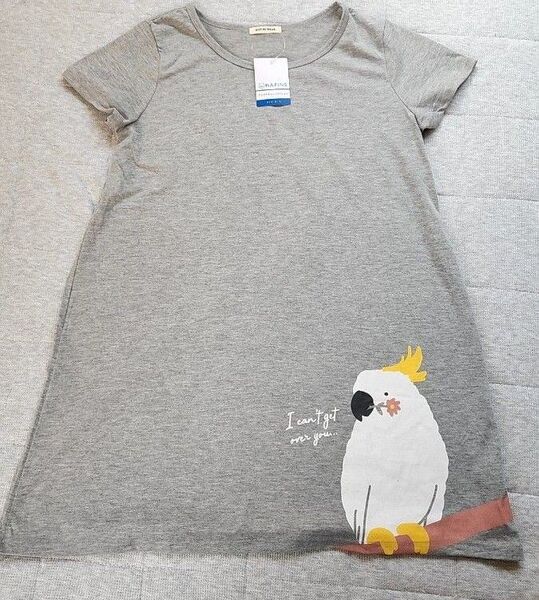 Tシャツ