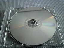 CD-ROM/花子9/1998_画像4