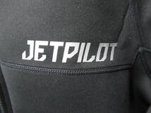 美品 JET PILOT ジェットパイロット TOUR COAT ツアー コート マリン コート ボート サイズ XL 船 ウエア トップス 管理6CH0402F50_画像2