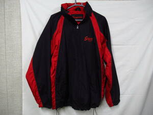 Snap-on スナップオン ジャケット RETRO LIGHT WEIGHT JACKET 管理6rc0403J10