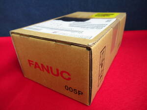 未使用 FANUC ファナック AC サーボモーター A06B-0115-B103 管理6rc0405I72