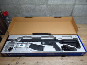G &amp; G Armament Electric Gun CM16 R8-L Management 6Z0408D