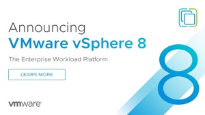 VMware vSphere ESXi 8.0 Enterprise Plus долгосрочный Pro канал ключ 