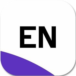 EndNote 21 Windows/Mac プロダクトキーの画像1