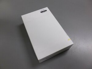 【中古品・現状販売】日本電機サービス JES TV NAVI コントロール TXR-60 TVキャンセラー TVコントロール TTR-47 トヨタ