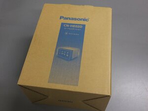 Panasonic