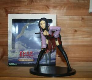 ヤフオク ブレイブストーリー フィギュアの中古品 新品 未使用品一覧 ヤフオク ブレイブストーリー フィギュアの中古品 新品 未使用品一覧