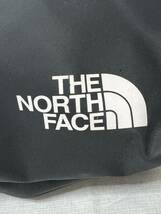 THE NORTH FACE ノースフェイス　ボディバック　ブラック　NM07168 ウエストバッグ_画像5