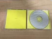 PET SHOP BOYS「BILINGUAL」ペットショップボーイズ「バイリンガル」輸入盤中古CD_画像3