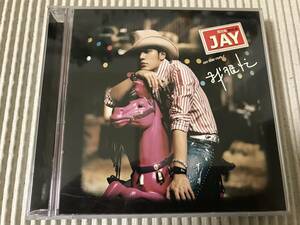 ... J *chou[.. чрезвычайно занятой |...~JAY CHOU ON THE RUN] б/у CD Япония записано в Японии CD+DVD