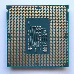 【送料無料】♪Intel CPU Core i3-7100 SR35C 3.90GHz 即決あり！の画像3