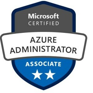 【AZ-104】Microsoft Azure Administrator 日本語問題集【最新57問】