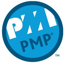 【PMP】Project Management Professional v6 日本語問題集【最新2738問】_画像1