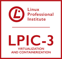 【305-300】LPIC-3 Virtualization and Containerization 資格試験問題集　日本語版【最新110問】_画像1