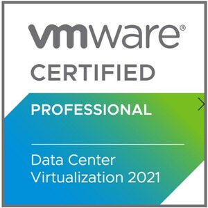 【2V0-21.20】Professional VMware vSphere 7.x 日本語資格問題集【最新109問】