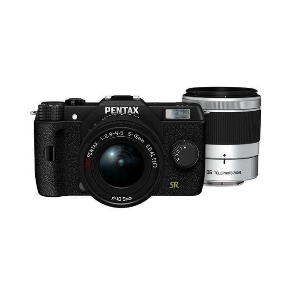 2025年最新】Yahoo!オークション -pentax q7 ダブルズームキット 2025年最新】Yahoo!オークション -pentax q7 ダブルズームキット